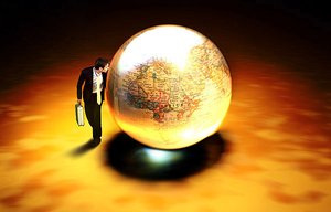 察哈爾右翼中旗健身有限責任公司