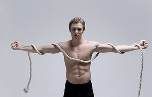 阿拉善左旗羽絨加工有限責任公司