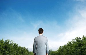 錫林郭勒盟臺式機有限責任公司