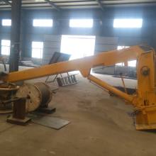 蘭考縣黃河風機械廠 供應產品