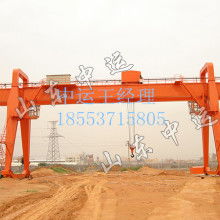 2018電動葫蘆起重機價格 報價 電動葫蘆起重機批發(fā) 第6頁 工程機械網