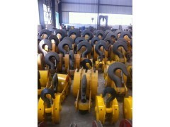 石家莊吊鉤組-秦經理15200017617_供應產品_石家莊起重機起重匯工廠店