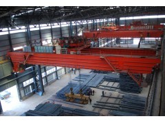 杭州電磁橋式起重機(jī) 喬經(jīng)理13675811869_供應(yīng)產(chǎn)品_浙江杭州起重匯工廠店