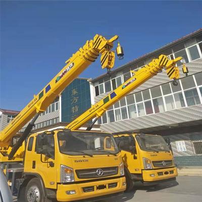 中國吊車資訊網(wǎng) 沈陽吊車出租 徐工吊車價(jià)格 浦沅吊車配件 合肥吊車出租 東莞吊車出租 質(zhì)量好