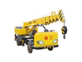 供應(yīng)吊車 吊車型號(hào) 吊車價(jià)格_產(chǎn)品供應(yīng)_企業(yè)博客