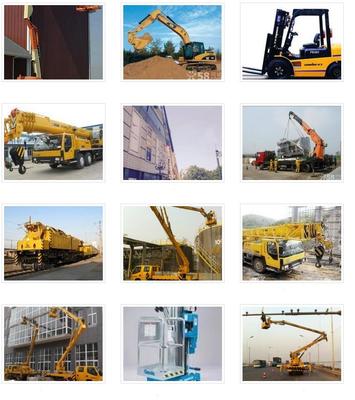廣州番禺吊車出租 高空車出租 升降車出租-廣州廣優機械設備提供廣州番禺吊車出租 高空車出租 升降車出租的相關介紹、產品、服務、圖片、價格吊車出租 高空車出租 升降車出租