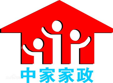 衡陽(yáng)中佳家庭服務(wù) 專業(yè)家政，貼心守護(hù)