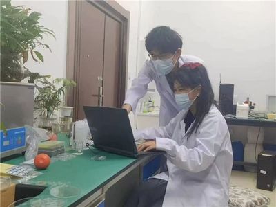 生命科學(xué)儀器 哈爾濱產(chǎn)業(yè)升級的新引擎