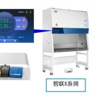 能量表 生命科學(xué)的微觀之探