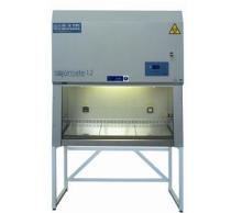 金西盟S@femate/S@semate系列微生物安全柜 生命科學(xué)領(lǐng)域的可靠堡壘